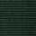 9708 green bellagio