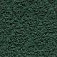 6148 grass