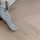 Coretec Authentics Herringbone 66.00 x 11.00 cm, kleur: 50-LVREH-141 Alto