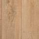50-LVPE-950 Tasman Oak 50