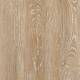 50-LVPE-953 Warwick Oak 53
