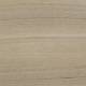 50-LVP-1178 Charleston Oak 78