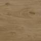 50-LVP-1254 Baltimore Oak 54
