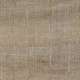 50-LVP-211 Nantucket Oak 11