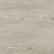 50-LVP-705-Ivory Coast Oak 05