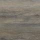 50-LVP-707 Blackstone Oak 07