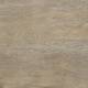 50-LVR-9604 Waterton Lakes Oak 04