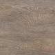 50-LVR-9605 Great Northern Oak 05