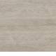 50-LVR-9606 Sparwood Oak 06