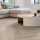 Coretec The Essentials Herringbone Series kleur: 50-LVRH-2471 Texas Oak H71