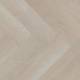 50-LVRH-2471 Texas Oak H71