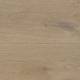 50-LVREM-2454 Texas Oak M54