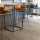 Coretec The Essentials Multi Series, kleur: 50-LVREM-2486 Texas Oak M86