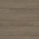 50-LVREM-2486 Texas Oak M86
