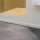 Coretec The Essentials Tile Series 61.00 x 45.70 cm, kleur: 50-LVTE-1850 Aquila 50