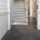 Coretec The Essentials Tile Series 61.00 x 45.70 cm, kleur: 50-LVTE-1854 Vela 54