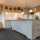 Coretec The Essentials Tile Series 61.00 x 45.70 cm, kleur: 50-LVTE-1858 Mensa 58