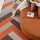 Desso Airmaster Savera, kleuren: 5201 & 9532 en Desso Airmaster Savera Shade, kleuren: 5113 & 9092