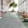 Desso Airmaster Savera, kleur: 7384 & Desso Airmaster Savera Shade, kleur: 7223
