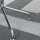 Desso Airmaster Savera, kleur: 9032 en Desso Airmaster Savera Shade, kleuren: 9850 & 7223