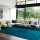 Desso Asteranne vloerkleed 8211 6933