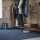 Desso Denim 141-133 Stonewash Light en Stonewash Dark