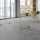 Desso Desert 9517