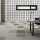 Desso Natural Nuances 9220