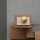 Desso Natural Nuances 9420 9430