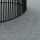 Desso Natural Nuances 9640