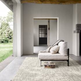 Desso Natural Shades vloerkleed (200 x 300 cm)