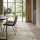 Desso Natural Shades 1321