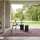 Desso Natural Shades 2103