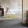 Desso Precious vloerkleed dessin Moments 8115