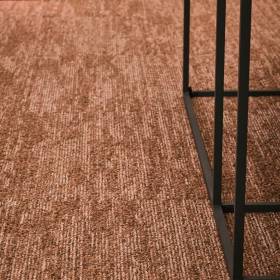 Desso Scenic tapijttegel - Mode Collection