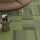 Desso Stratos en Stratos Blocks 7063 7021