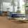 Interfloor Dynamic Minerals kleur 734