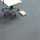 Interfloor Dynamic Minerals kleur 789