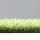 Easy Grass Camelot kunstgras