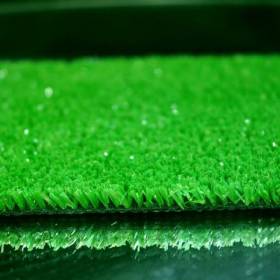 Easy Grass Lotje kunstgras
