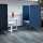 Employ Constant Azure Ashlar