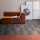 Employ Constant Russet Brick Employ Loop Brick