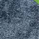 79 Indigo Blauw