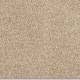 260 Beige