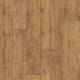 010035 Distressed Oak
