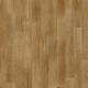 010036 Americain Oak