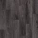 010037 Blackened Oak