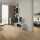 Flotex Naturals tapijt, kleur: 010038 White Oak