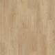 010038 White Oak