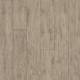 010039 European White Wood